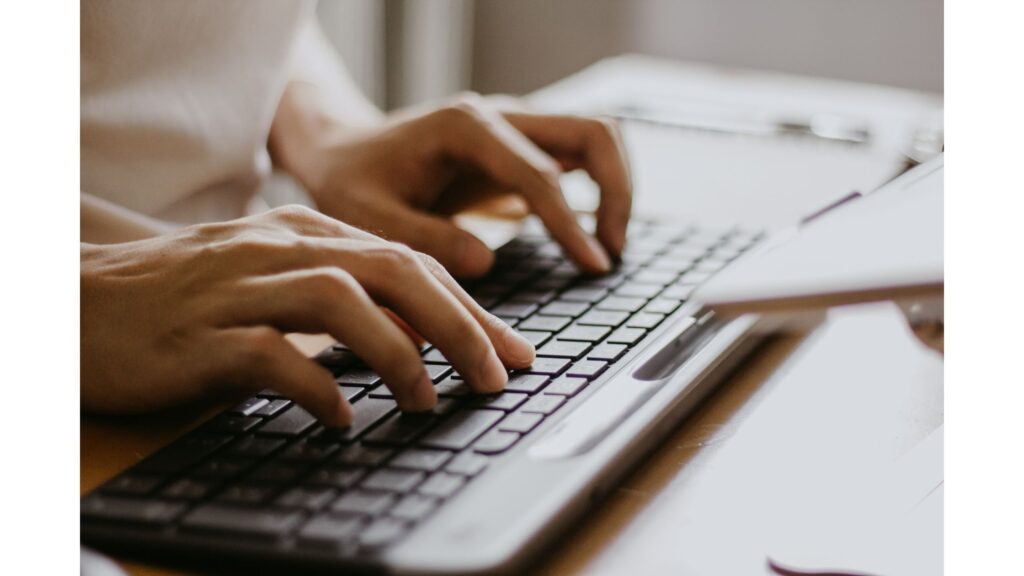 Step-by-Step Guide to Changing Your Keyboard Language: