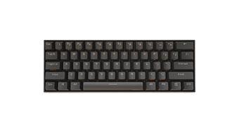 The History & Founding of Hexcore Keyboards