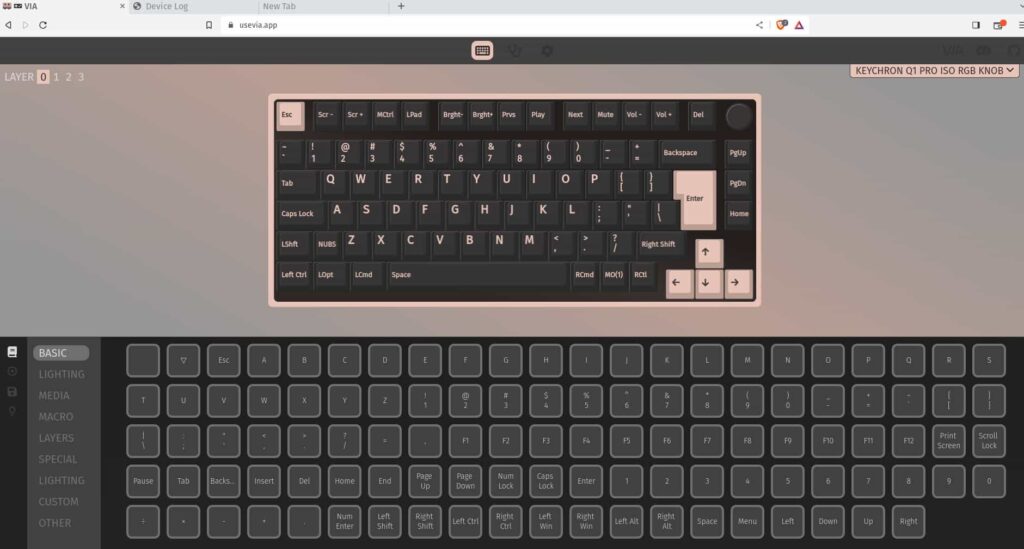 How to Fix the Keyboard Issue on Linux?