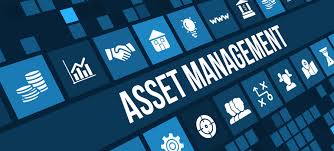 Can A Trust Management Service Protect Digital Assests?