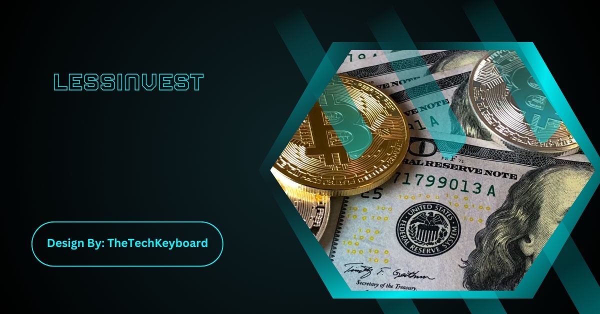 Lessinvest