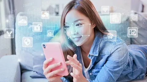 How Miami App Developers Are Integrating Facial Recognition for Smarter Apps