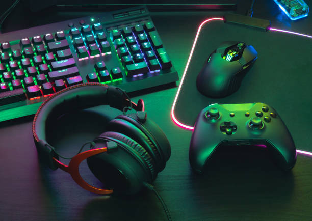 How to Gain a Competitive Edge with Game Enhancement Tools