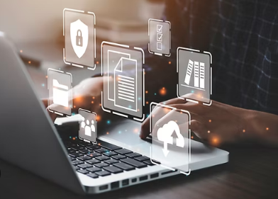 How to Improve Radiology Workflow with Modern PACS Systems