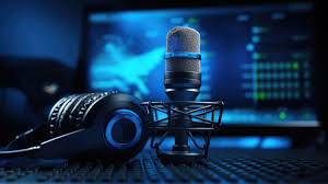 The Rise of Online Dubbing: Revolutionizing Media Localization