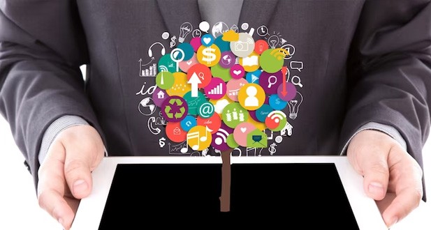 What Makes the Best Smm Panel for Fashion So Powerful