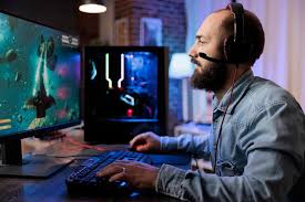 Why Is PlayMyWorld Gaining So Much Attention?