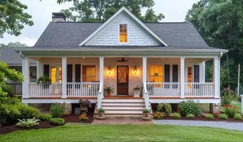 Who Is Eligible to Host VRBO?