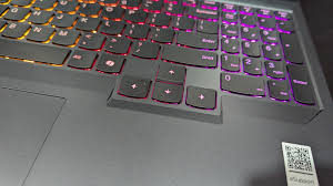 Find the Perfect Laptop Keyboard for Your Needs