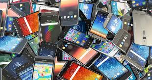 Where to Buy Genuine Zextons Refurbished Phones in the UK