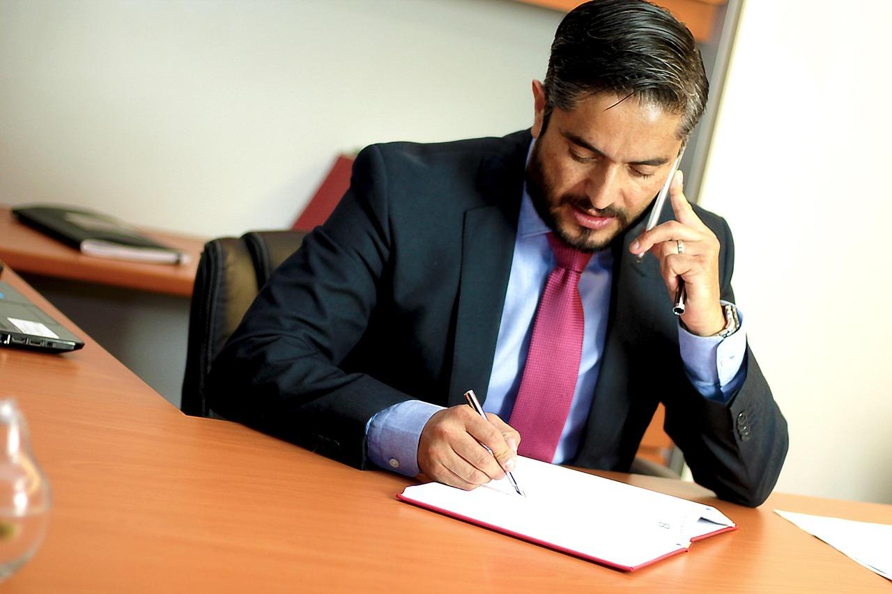 Tips to Choose the Best Pre Settlement Funding Provider