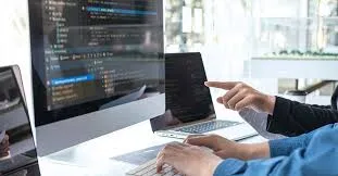 5 Benefits of SEO Audits