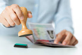 Expert Visa Consultant: Your First Step Toward Canada