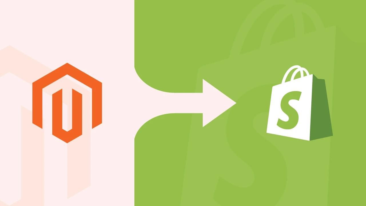 Solving Image Formatting Issues in Magento to Shopify Migration