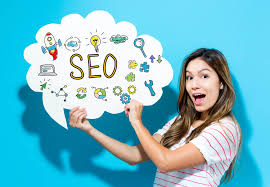 Enterprise SEO Strategies for Scalable Online Growth