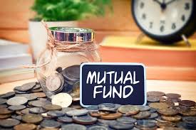 Who Should Actually Invest in Hybrid Mutual Funds?